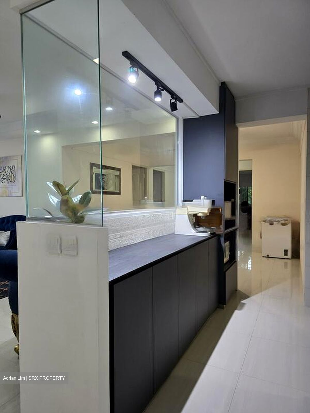 Blk 414 Commonwealth Avenue West (Clementi), HDB 5 Rooms #458633341